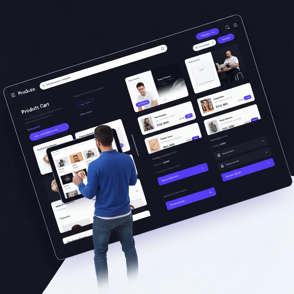 Hakeem Easy Finance
